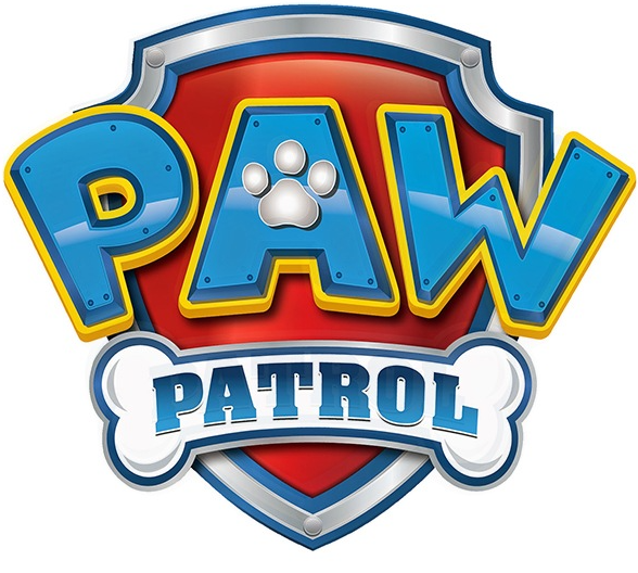 Paw Patrol